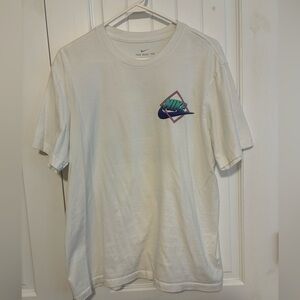 Nike T-Shirt